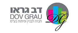 dov-logo