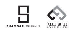 gavish-logo