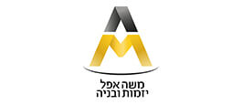 mapel-logo