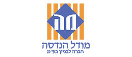 modul-logo