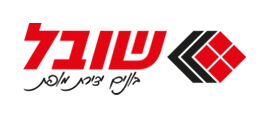 shoval-logo