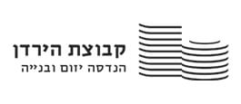 yarden-logo