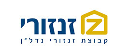 zanzuri
