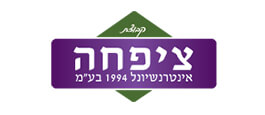 zipha-logo
